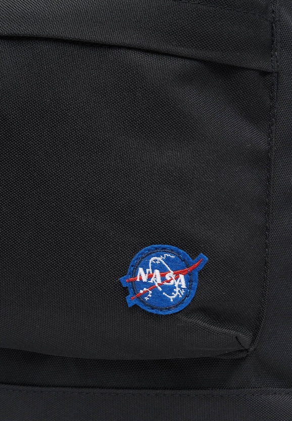 Nasa-3