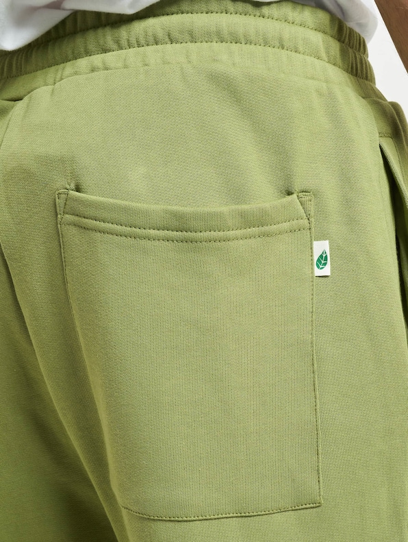 Organic Low Crotch-5