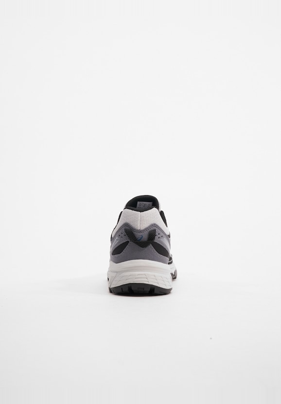 Asics Gel-Venture 6​ Sneakers-5