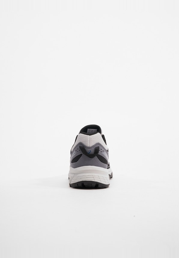 Asics Gel-Venture 6​ Sneakers-5