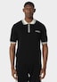 black_189236