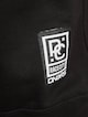 Dangerous DNGRS LimitedEdition 2 Zip Hoodies-5