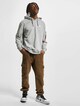 Alpha Industries X-Fit Basic Hoodie-5