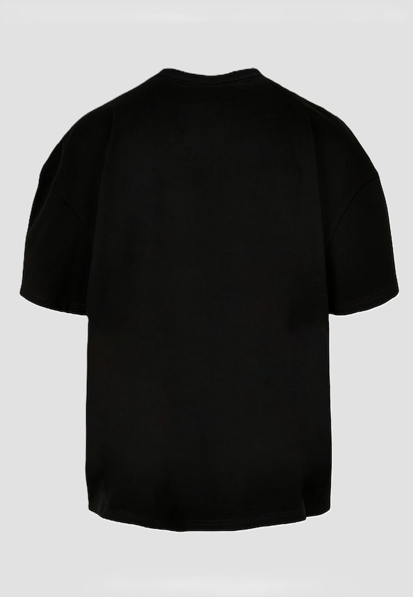 Roma X Ultra Heavy Cotton Box-3