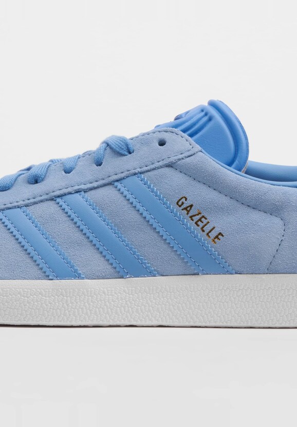 Gazelle-9