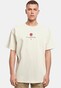beige_123351