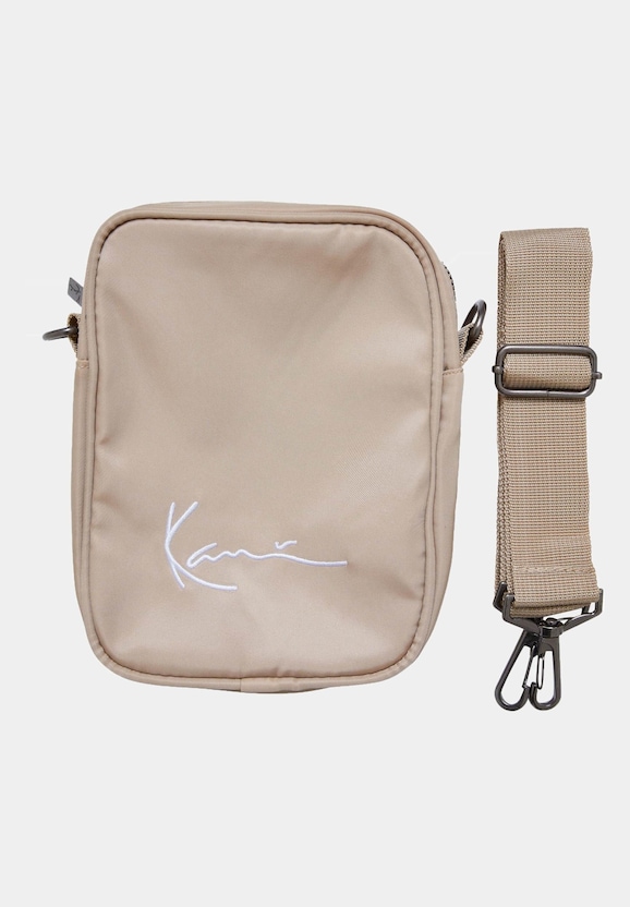 Signature Small Messenger-1