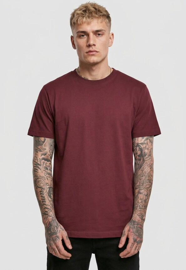 Basic 2-Pack-3