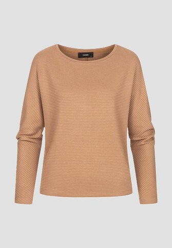 Clodus Damen Pullover