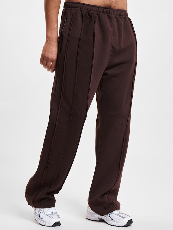 PEGADOR Wyso Inside Out Sweat Pants-2