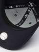 MLB New York Yankees Logo 9Fifty Stretch-3