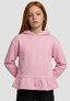 pink_151571