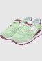 green_105073