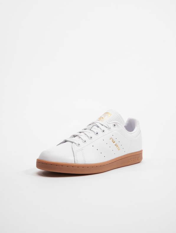 Stan Smith-3