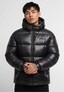 black_156289