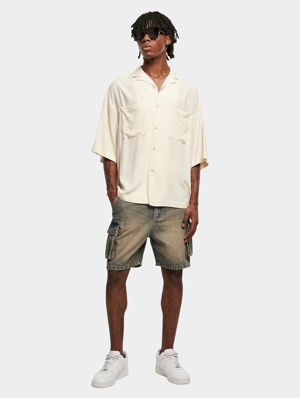 Oversized Resort-3