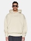 beige_106199