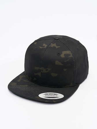 Multicam®