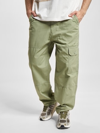 Levi's Patch Pocket Cargohosen