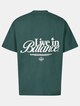 Lab Live in Balance Heavy Oversized-5