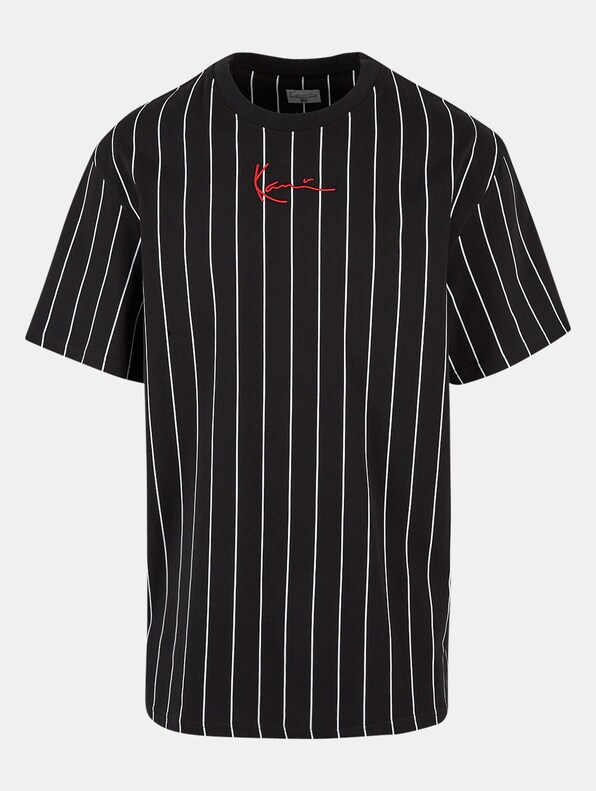 2-Pack Pinstripe + Essential-10