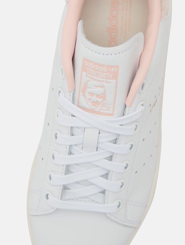 Stan Smith-8