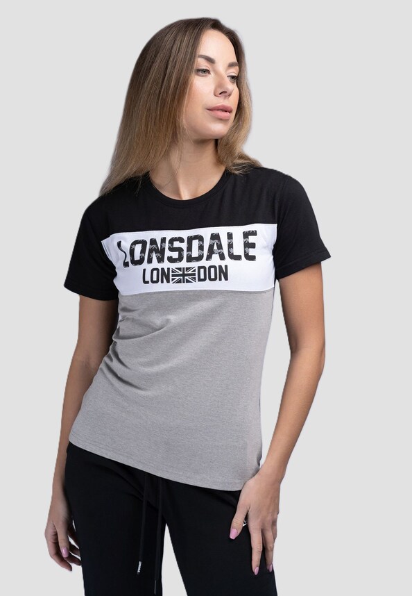 TALLOW-0
