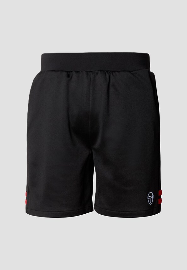 NEW ORION SHORT-2