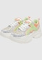 multicolor_155367