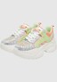 multicolor_155367