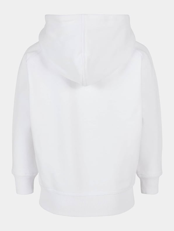 Boys Blank-1