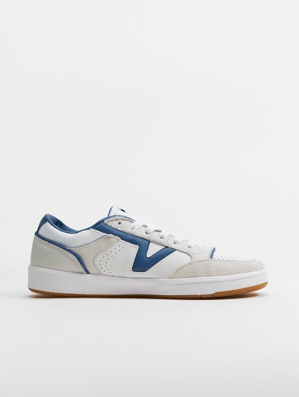 Lowland CC JMP R Court -3