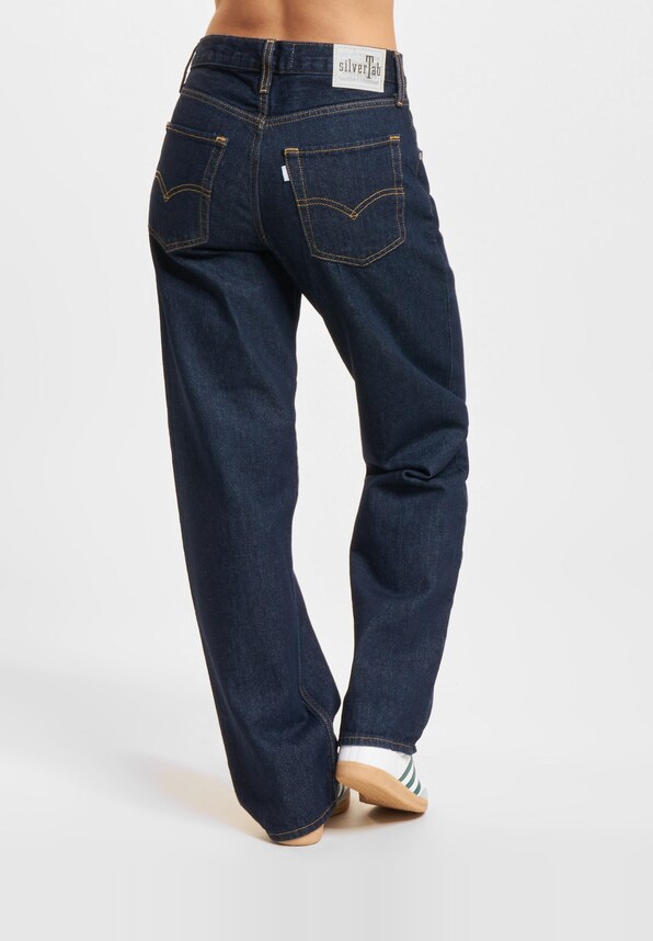 94 Baggy Silvertab-1