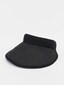 black_4505