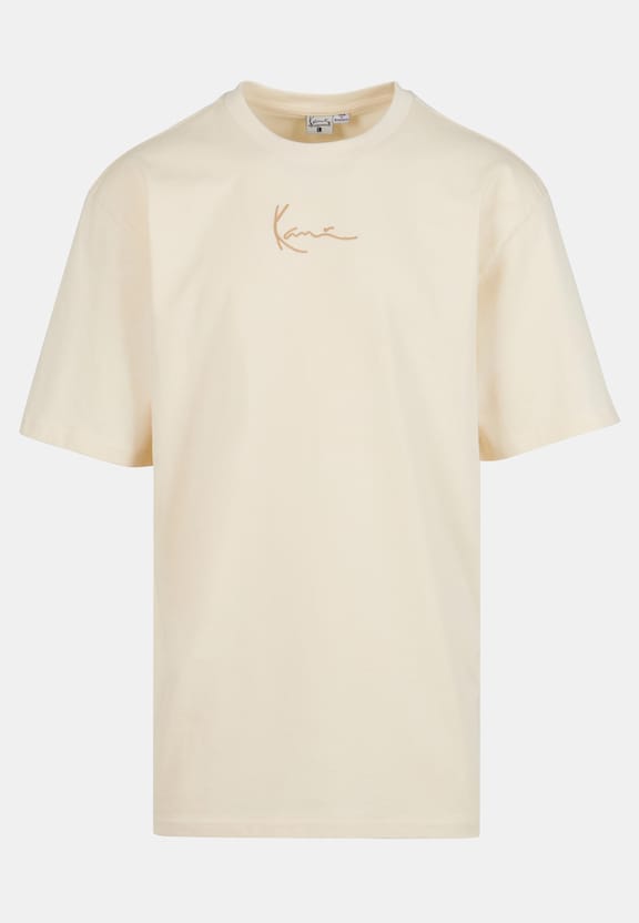 Small Signature-3