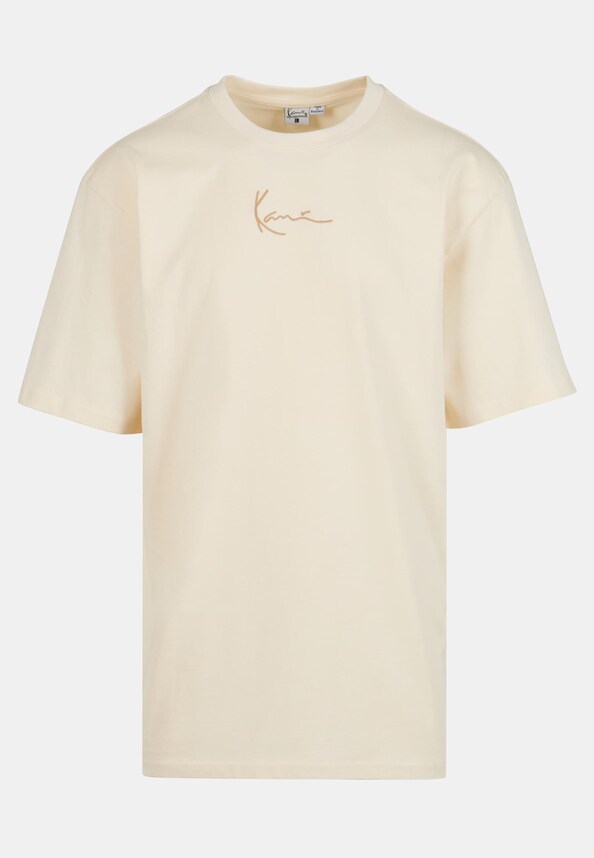 Small Signature-3
