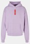 violet_105592