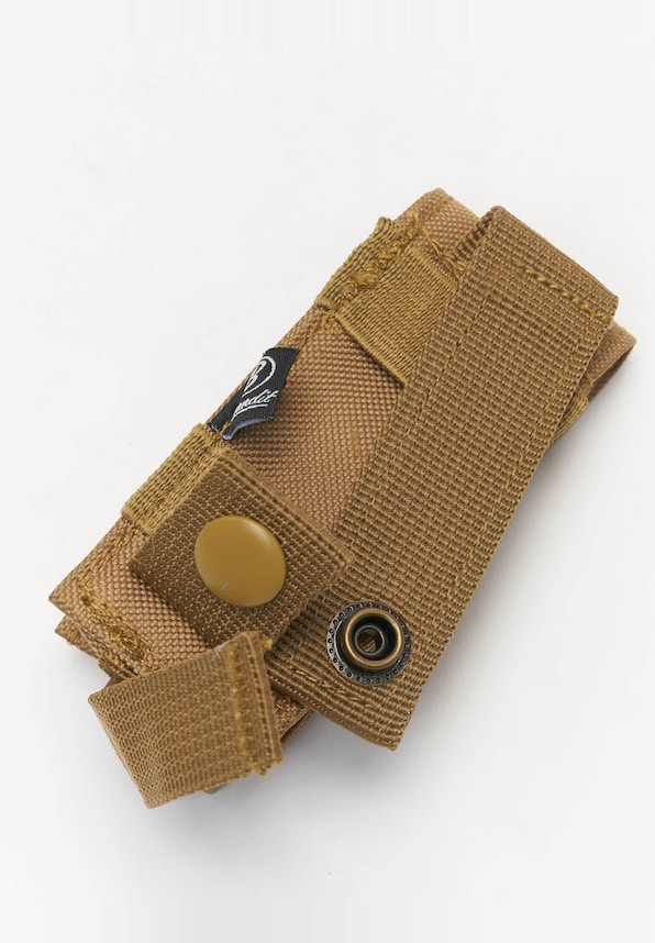 Molle Multi Small-2