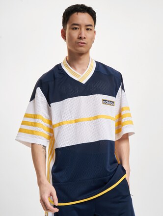 adidas Originals Adibreak Jersey