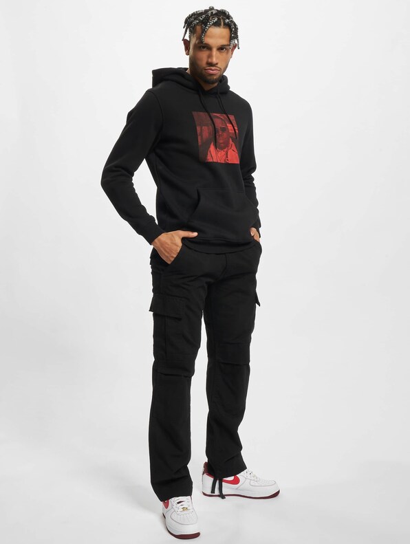 Notorious BIG Life After Death-5