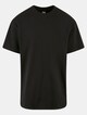 Heavy Oversized-2