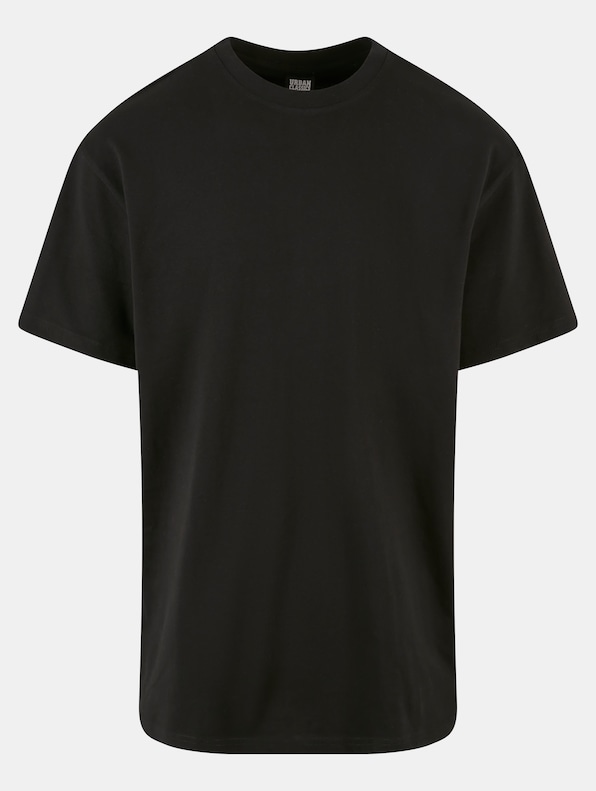 Heavy Oversized-2