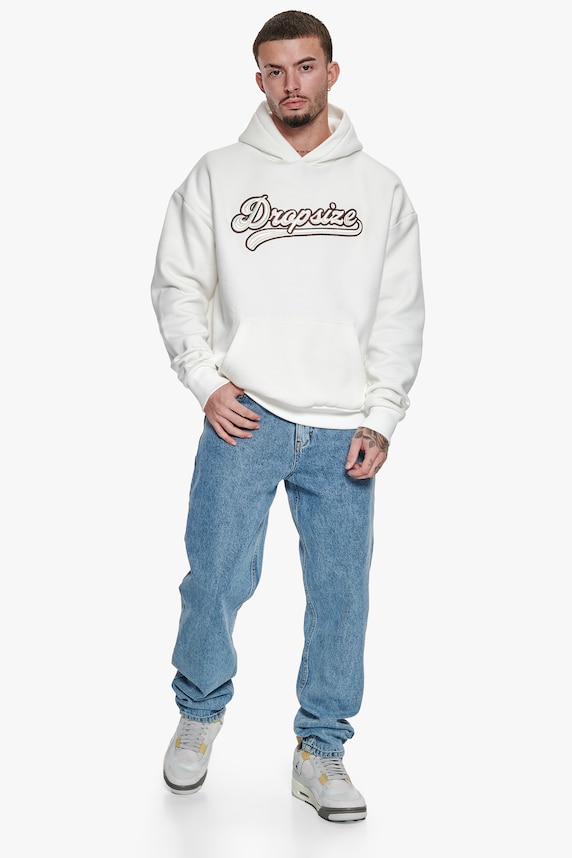  Loose Fit -7