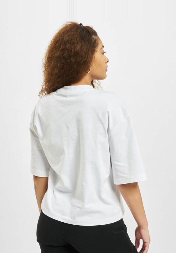 Organic Oversized-0