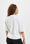 white_6029
