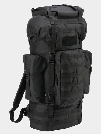 Kampf Molle