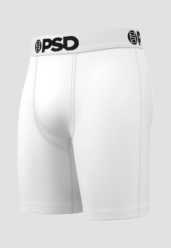 NATURALS SOLID 3 PACK-0