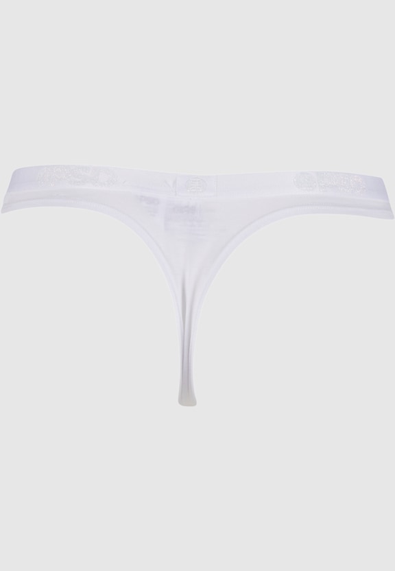 COTTON SCOOP REN-8