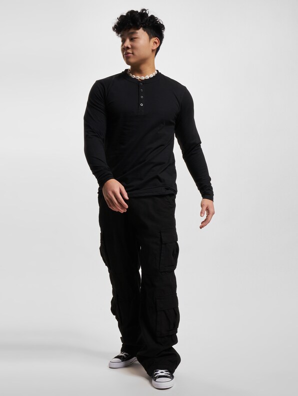 Basic Henley-4