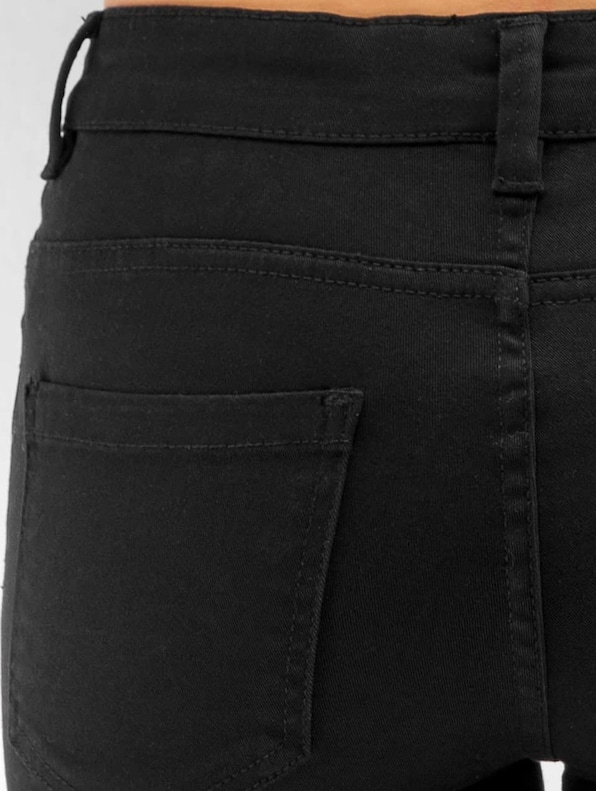 Ladies Cut Knee-3